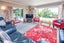 5A Alexa Place, Saint Johns Hill, Whanganui - Carousel 5