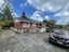 249A Hillsborough Road, Hillsborough, Auckland - Carousel 2