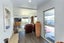 3 Okato Place, Kuripuni, Masterton - Carousel 9