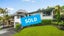 107 Aberdeen Drive, Dinsdale, Hamilton - Carousel 1