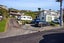 15 Annandale Street, Lynmouth, New Plymouth - Carousel 2