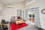 72 Pegasus Boulevard, Pegasus, Pegasus - Carousel 4