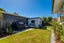 8 Neale Avenue, Stoke, Nelson - Carousel 17