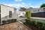 37 Sackville Street, Grey Lynn, Auckland - Carousel 14