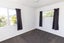 3/27 Kenwyn Terrace, Newtown, Wellington - Carousel 14