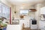 4/28 Taramea Place, Addington, Christchurch - Carousel 9
