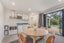 51 Korepo Road, Ruby Bay, Māpua - Carousel 26