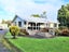 3 McIntyre Road, Carters Beach, Westport - Carousel 1