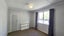 11A Hinton Road, Taradale, Napier - Carousel 9