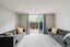 9B Denver Place, Hamilton East, Hamilton - Carousel 3