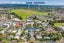 17 Layard Street, Avondale, Auckland - Carousel 2