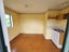 1008 Maraekakaho Road, Raureka, Hastings - Carousel 11