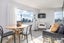 11E/18 Scotia Place, Auckland Central, Auckland - Carousel 1