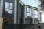 0 Hillside Terrace, Saint Johns Hill, WHANGANUI - Carousel 14