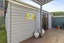 117 Otipua Road, Watlington, Timaru - Carousel 25