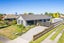 37 Endeavour Avenue, Flagstaff, Hamilton - Carousel 22