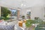 1 Sunshine Rise, Raglan, Raglan - Carousel 6