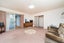 46 Duff Crescent, Highbury, Palmerston North - Carousel 4