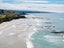 11 Dicksons Road, Kuri Bush, Brighton - Carousel 35