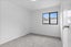 1/181 Edmonton Road, Te Atatu South, Auckland - Carousel 9