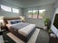 3/162 Springfield Road, St Albans, Christchurch - Carousel 4