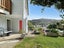 6 Daly Street, Port Chalmers, Dunedin - Carousel 25