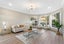 23 Leafield Crescent, Henderson, Auckland - Carousel 2