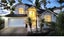 19 Belgate Place, Somerville, Manukau - Carousel 3