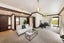 459B College Street, Hokowhitu, Palmerston North - Carousel 8