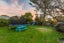 280 Pine Avenue, South New Brighton, Christchurch - Carousel 17