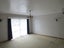424 College Street, Hokowhitu, Palmerston North - Carousel 3