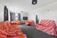 26 Vimy Place, Mangere, Auckland - Carousel 9