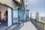 4A Seaview Terrace, Bluff Hill, Napier - Carousel 7