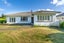 51 Alice Street, Gladstone, Invercargill - Carousel 13