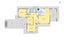 14 Chipping Dale, Mangere Bridge, Auckland - Carousel 20