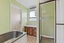 1/168 Juliet Street, Stratford, Stratford - Carousel 15