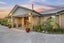 49 Waitoki Road, Waitoki, Rodney, Auckland - Carousel 12