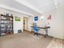 26C High Street, Glenholme, Rotorua - Carousel 21