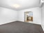 3/26 Clive Street, Phillipstown, Christchurch - Carousel 5