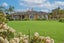 6 Whaka Street, Maungaturoto, Maungaturoto - Carousel 4