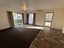 7/81 Linton Street, West End, Palmerston North - Carousel 3