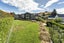 9 Clover Lane, Lake Hayes, Queenstown - Carousel 26