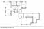1 Garden Heights Avenue, Glenview, Hamilton - Carousel 30