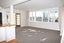 70C RIMU RD, PARAPARAUMU, PARAPARAUMU - Carousel 13