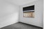 11 Oakvale Lane, Halswell, Christchurch - Carousel 8