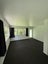 4/50 Hatea Drive, Regent, Whangarei - Carousel 3