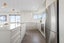 5 Craigieburn Lane, Mount Pleasant, Christchurch - Carousel 7