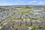 6 Ketu Way, Takanini, Auckland - Carousel 13