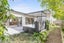 19 Andalusian Way, Karaka, Papakura - Carousel 13
