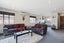 6 Limerick Lane, Huntington, Hamilton - Carousel 5